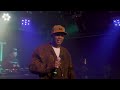 Cormega - Beautiful Mind (Live in Toronto 2023)
