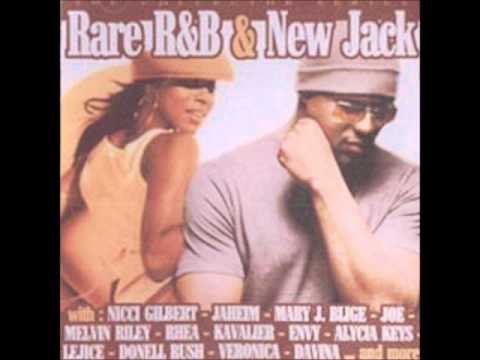 Davina feat Raekwon : So good