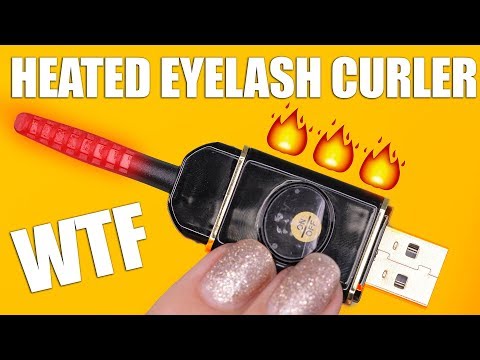 download lagu mp3 mp4 Lash Star Lashes, download lagu Lash Star Lashes gratis, unduh video klip Lash Star Lashes