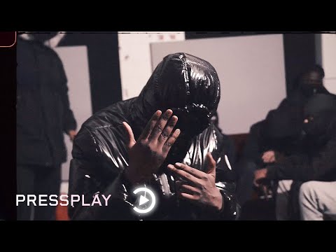 ML (NRB) - 7Up (Music Video) | Pressplay