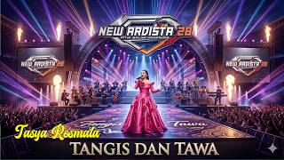 Download lagu TASYA ROSMALA || TANGIS DAN TAWA || NEW ARDISTA 28 mp3 Download lagu TASYA ROSMALA || TANGIS DAN TAWA || NEW ARDISTA 28 mp3