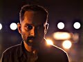 Once Upon A Time There Lived A Ghost Status Vikram Onceuponatime Ghost