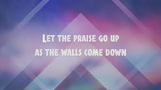 Good Grace (radio edit) - Hillsong UNITED