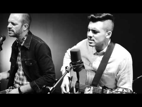 Loki Rothman ft. Pierre Greeff - My Kamer (Die Heuwels Fantasties)