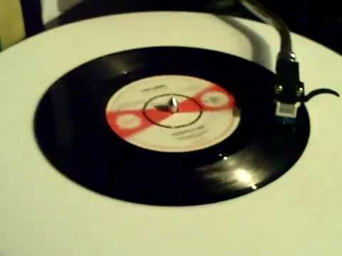 Delroy Wilson With Lyn Taitt & His Jets - Run Down