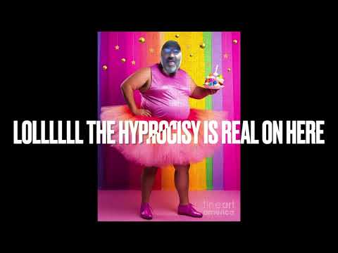 Steven P The NitroType Botter with 400k Races