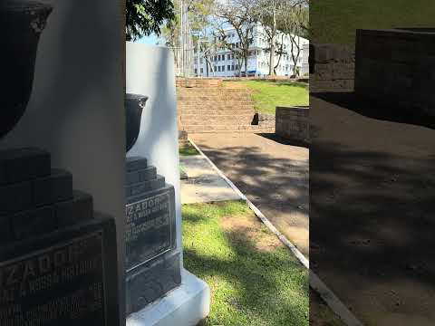 Um pedacinho especial do Vale do Taquari 💚 #novabrescia #riograndedosul #cidade