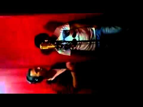 eşkalsiz  ft dj ukala hayırlı işler part 1   2014