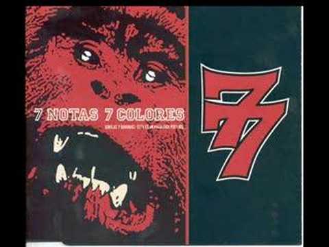 Con Esos Ojitos (Club Mix)