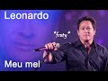 Leonardo - Meu Mel