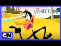 New Looney Tunes | Nephaan! | Cartoon Network