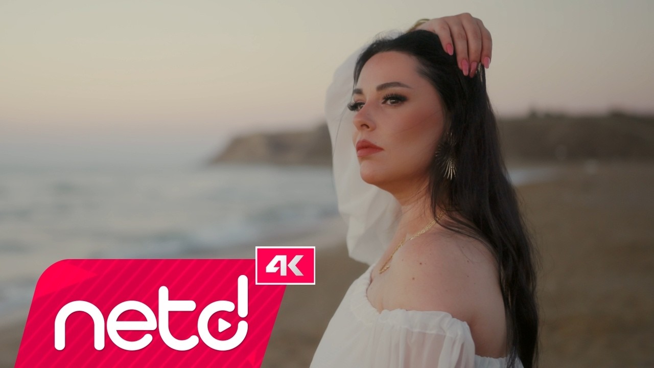 Tuğçe Tayfur - Kördüğüm