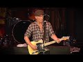 Light of Day - Bruce Springsteen (live at the Paramount Theatre, Asbury Park 2020)