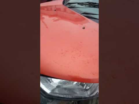 download lagu mp3 mp4 Zoomcar Shimoga, download lagu Zoomcar Shimoga gratis, unduh video klip Zoomcar Shimoga