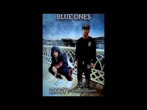 Video thumbnail 5vHrqbytgE0