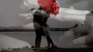 Lucio Battisti  - Aver paura d'innamorarsi troppo -