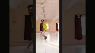 Download lagu Thudikindra Kadhal # Song # viral # trending # dance # shorts # video # clip mp3