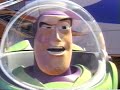 Toy Story 2004 Promo Disney Channel