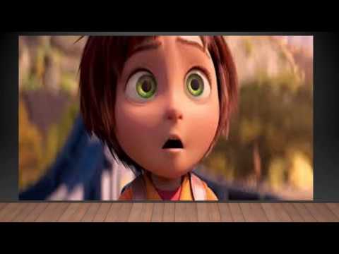 Vaste Bates_2_Opgehoopte Waardevermindering