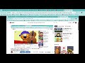 Baby Tv Tiny Beats