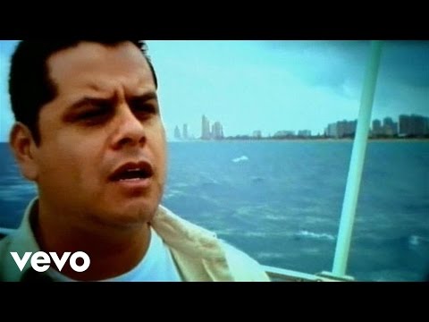 Se Marchó video