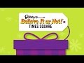 Ripley S Believe It Or Not Times Squre Ripley S Giftacular