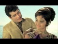 Mohammed Rafi Asha Bhosle Hum Pyar Tumhe Karte Hain Apna Banake Dekho