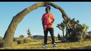 Noah Woods x MyNamePhin - Still (Prod. ItsGoodBeats)