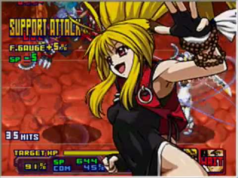 Super Robot Taisen OG Saga Endless Frontier - Final Fight Part 1