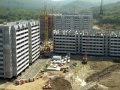 Ирина Грибулина.Песня о строителях. 