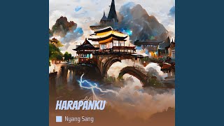 Download lagu Harapanku mp3
