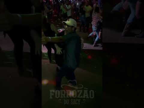 Forrozao dusacy dia 28/02 #forrozaodusacy #dusacy #goianesia #show #goiás