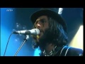 Yodelice My blood is burning Live 