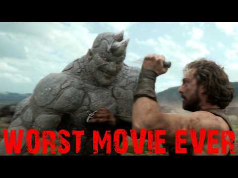 Kraven The Hunter Single Handedly Destroyed All Of Hollywood - Best Movie Ever