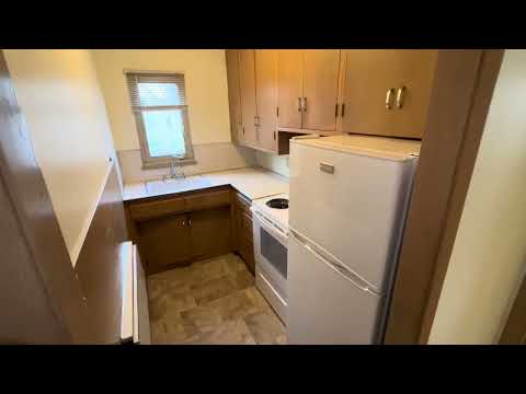 3520 Grand Ave S - Video 2 of 2