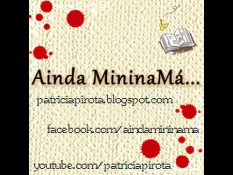 Minha vida + Bob and Harvey - Robert Crumb [Leituras de MininaMá]