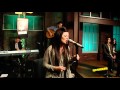Kari Jobe "Healer"