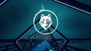 James Hersey - Miss You