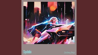 Download lagu Syahdu (Remastered 2024) mp3 Download lagu Syahdu (Remastered 2024) mp3