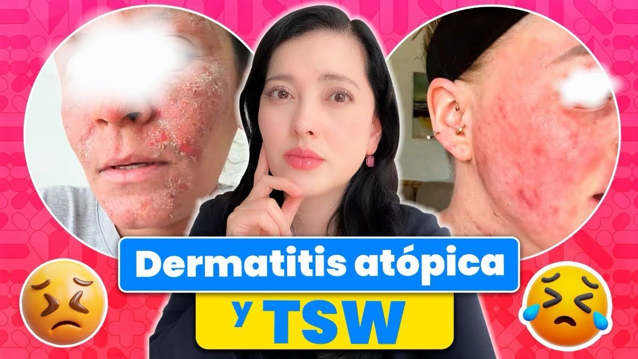 Georgina Dos Santos Test-3