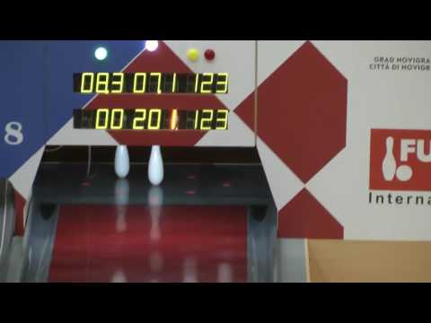 Igor Kovacic 19052016