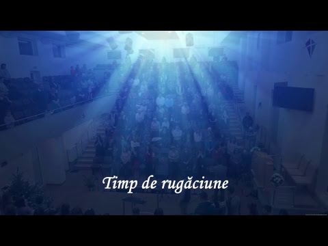 Joi 14  Decembrie 2017