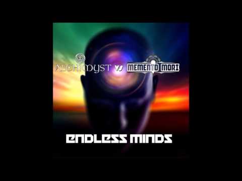 Alchimyst vs Memento Mori - Endless Minds