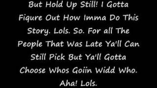 Things I Would Do. [[Plzz Read]]