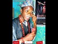 Baba Isale Babalawo Ife