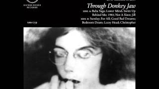 Amen Dunes - Christopher