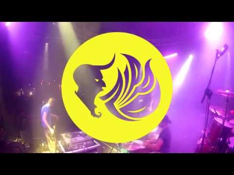 2015 a Desert Odyssey - Zippo