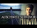 Auschwitz One Day | Special | Full Documentary