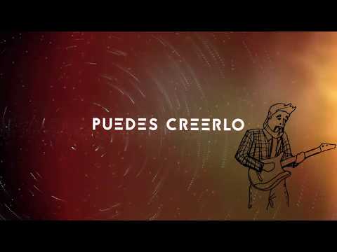 Latidos De Gloria video