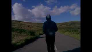 Drenge - I Wanna Break You In Half